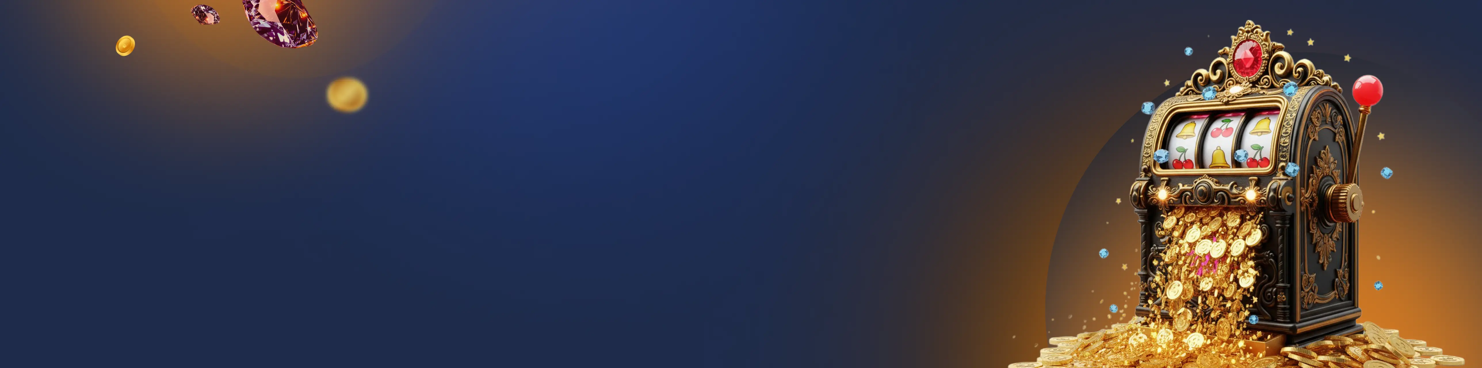 Daily Wagering Bonus